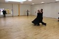 IMG_4294