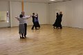 IMG_4301