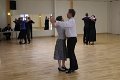 IMG_4303