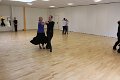 IMG_4304