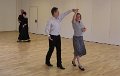 IMG_4311A