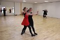 IMG_4334