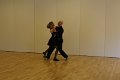 IMG_4345