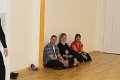 IMG_4365