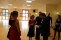 IMG_4374