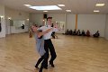 IMG_4386