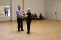 IMG_4397
