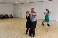 IMG_4400