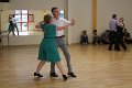 IMG_4404