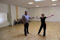 IMG_4410