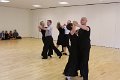 IMG_4415