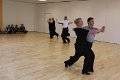IMG_4434