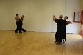 IMG_4440