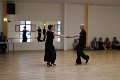 IMG_4441
