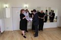 IMG_4461