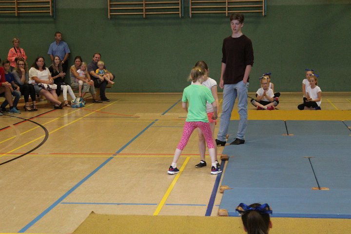 IMG_4656