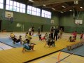 IMG_4502