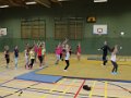 IMG_4505