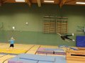 IMG_4509