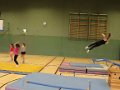 IMG_4513