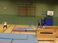 IMG_4515