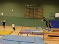 IMG_4516