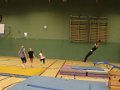 IMG_4518