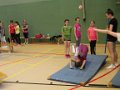 IMG_4528