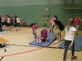 IMG_4535