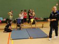 IMG_4536