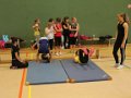 IMG_4537