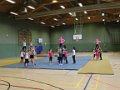 IMG_4549