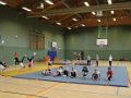 IMG_4555