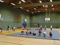 IMG_4556