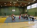 IMG_4618