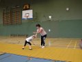 IMG_4629