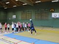 IMG_4634