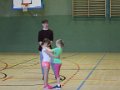 IMG_4647