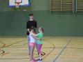 IMG_4648