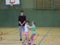 IMG_4649