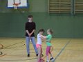 IMG_4650