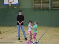 IMG_4651