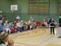 IMG_4652