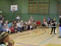 IMG_4653
