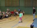 IMG_4654