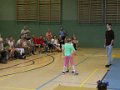 IMG_4655
