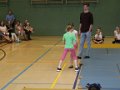 IMG_4656