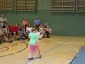 IMG_4657