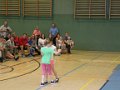 IMG_4658