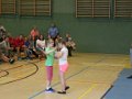 IMG_4659